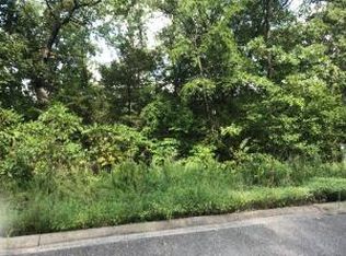0 Ladybug Cir, Hollister, MO 65672