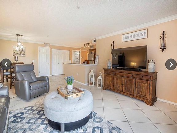 5th image of 2400 Feather Sound Dr APT 527