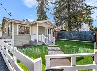 2934 Pacheco Blvd, Martinez, CA 94553