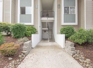 4768 W Powell Blvd UNIT 123, Gresham, OR 97030