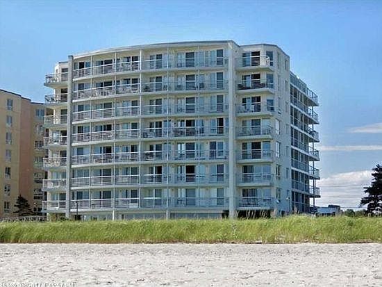 1st image of 221 E Grand Ave APT 6E