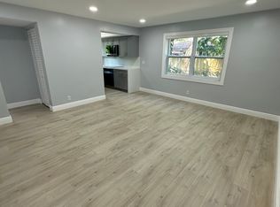 3421 NE 15th Ave APT 5, Fort Lauderdale, FL 33334