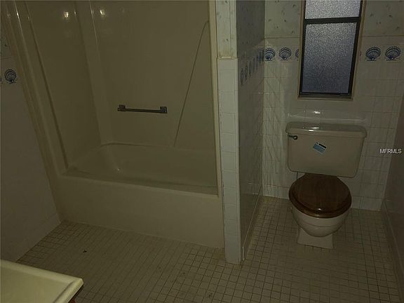 5th image of 3960 N Citrus Cir