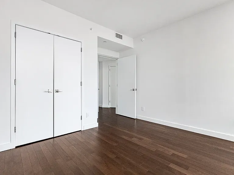 10820 71st Ave #9C — Photo 19