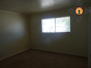 452 Ash St, Grants, NM 87020