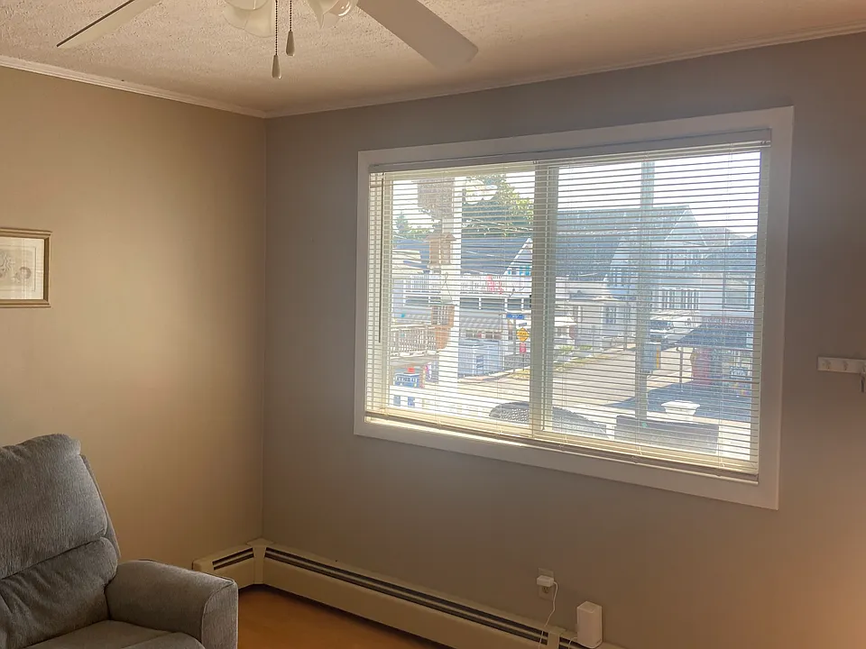 66 E Grand Ave #3