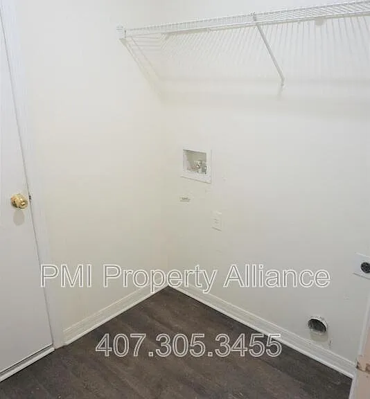 1153 Elderberry Dr — Photo 12