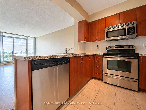 3rd image of 4850 Glen Erin Dr #1010