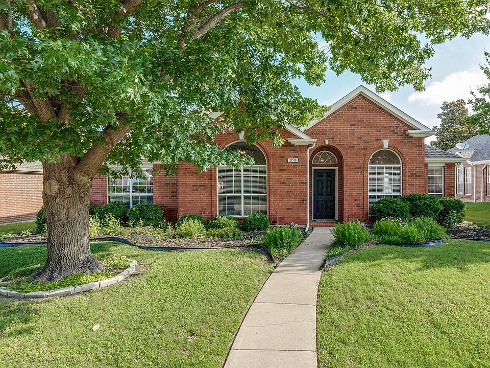 1st image of 10518 Brandenberg Dr