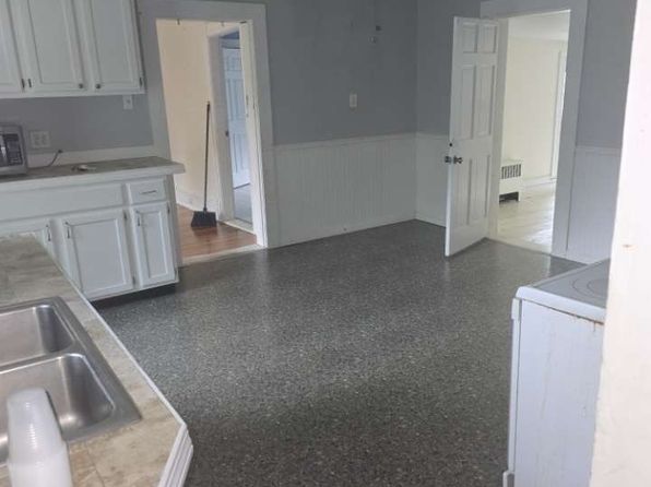 21 Franklin St #2
