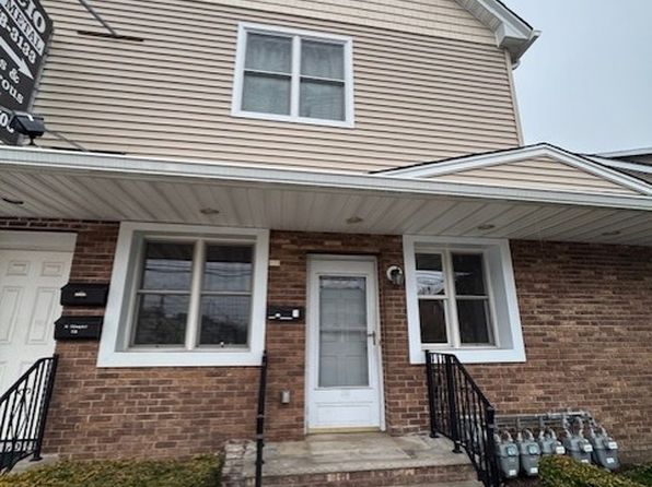 160 Midland Ave FLOOR 2