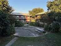 4th image of 1555 Stacey St