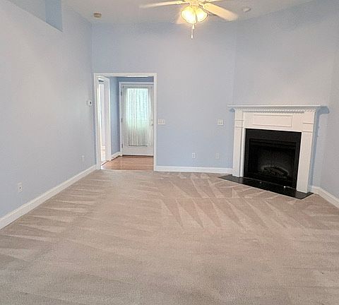 5th image of 5218 Minnesota Dr