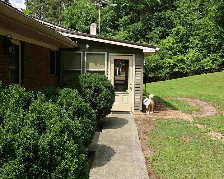 148 Mount Carmel Rd — Photo 3