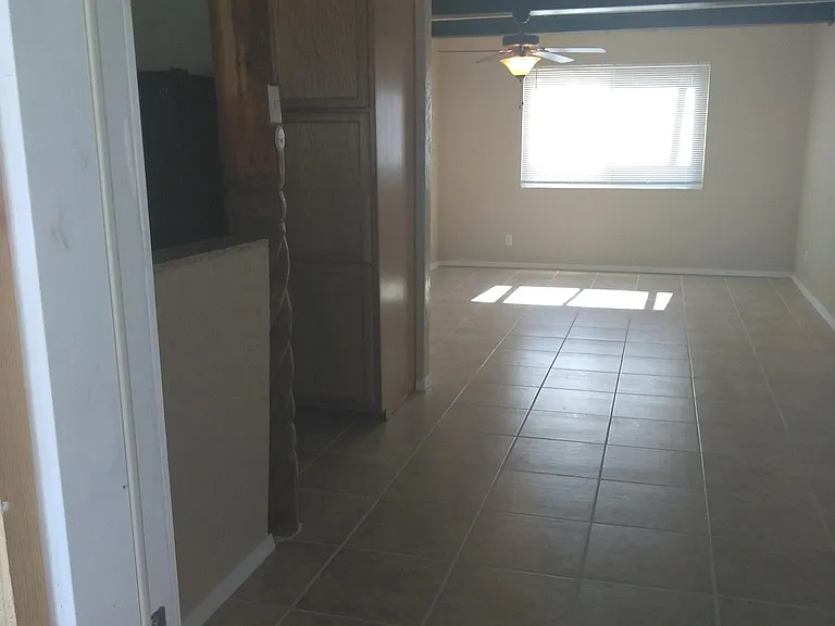 405 Oreja De Oro Dr SE — Photo 6