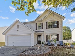 297 Notable Ln, Rock Hill, SC 29732