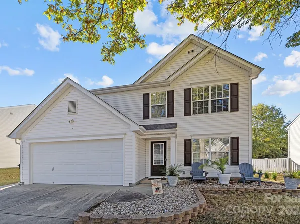 297 Notable Ln, Rock Hill, SC 29732