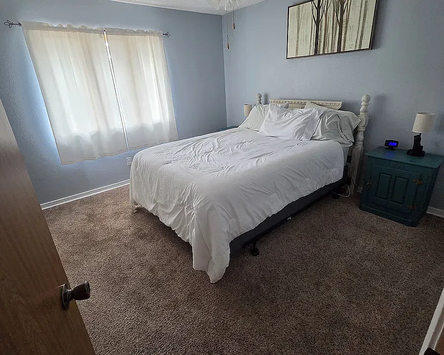 49 E Casa Seville Dr #164-3C