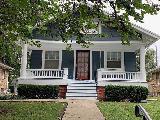 1st image of 4314 Francis St