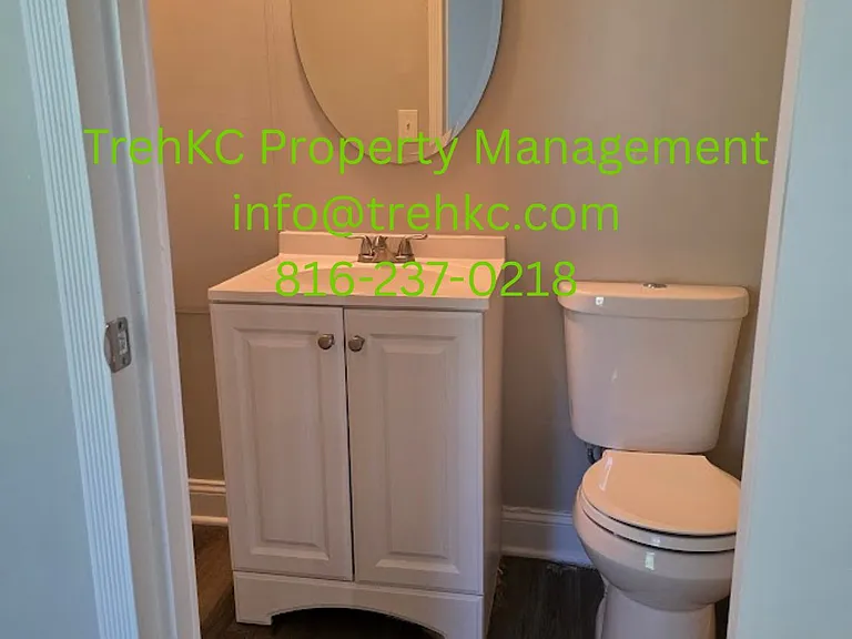 6338 Longwood Ct — Photo 11