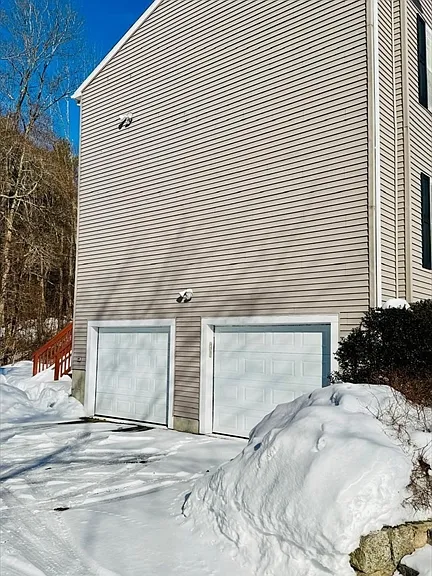 294 Hayden Rowe St #294 — Photo 2