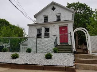 1600 Cherry St FLOOR 1, Highland Park, NJ 08904