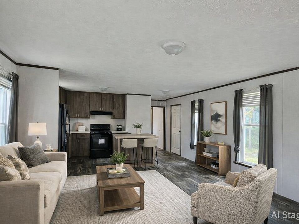1st image of 203 Cleopatra Dr #94