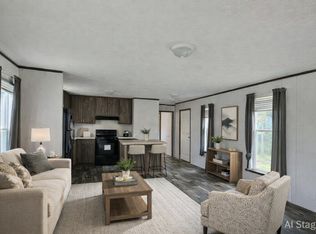 203 Cleopatra Dr #94, Lakeville, MN 55044
