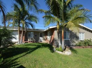 311 Ashley Cir, La Habra, CA 90631