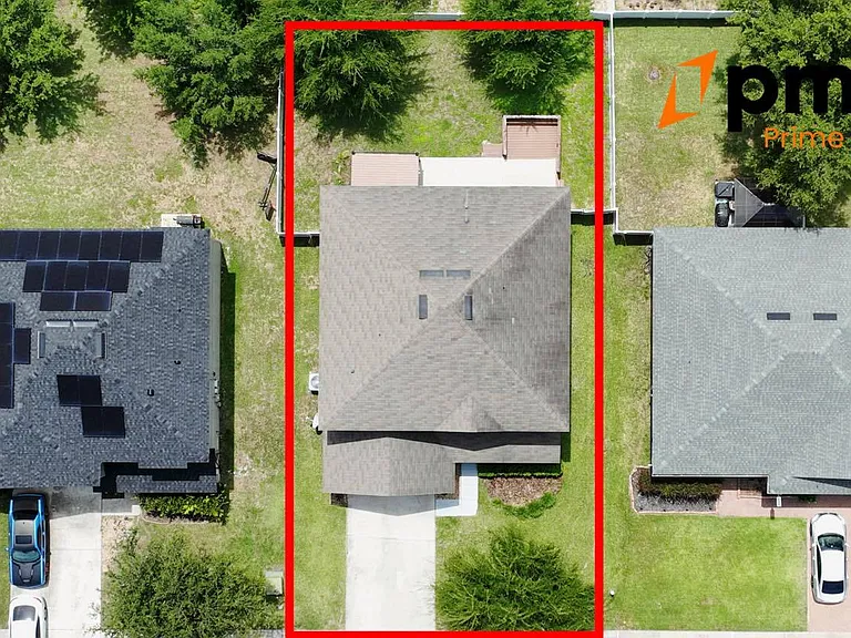 2114 Rockmart Loop — Photo 36
