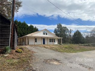 3605 5th Ave NE, Conover, NC 28613