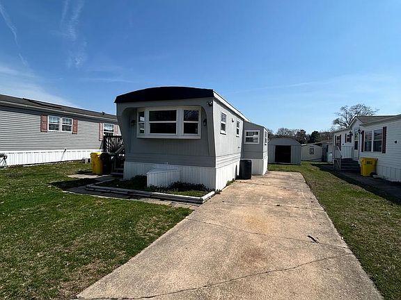 3rd image of 3519 Wheelhouse Rd