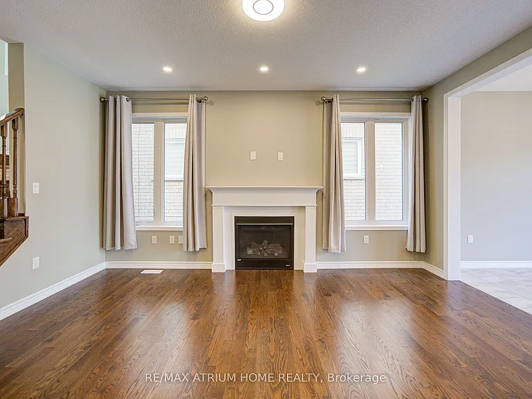 396 Thomas Phillips Dr — Photo 11