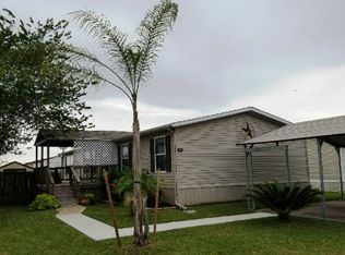 40 Club House Dr, Manvel, TX 77578