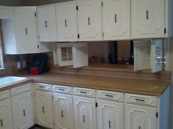 5th image of 104 East Lilac