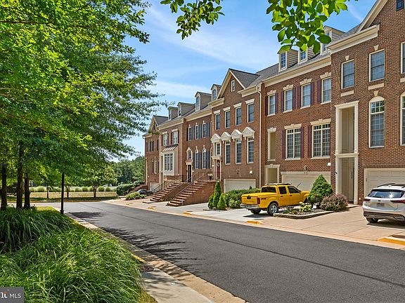 3rd image of 5410 Edsall Ridge Pl