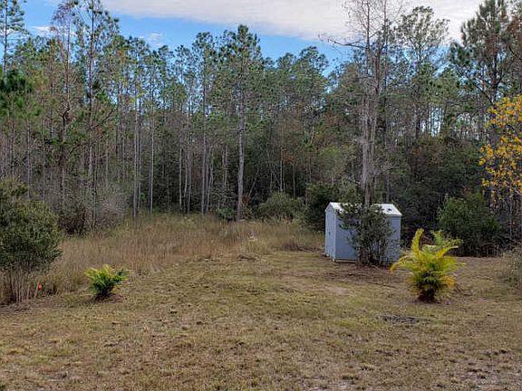 3rd image of 3623 Conifer Ln