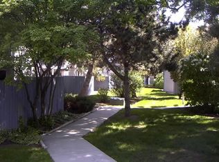 977 E Holly St, Boise, ID 83712