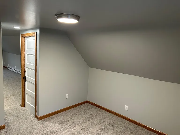 464 Park Ave #3 — Photo 7