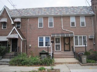 2033 Ford St, Brooklyn, NY 11229