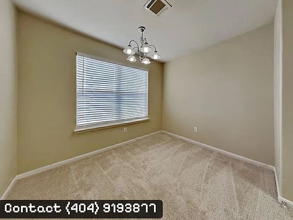 5th image of 4814 San Antonio River Dr