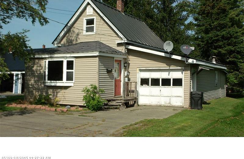 2nd image of 7 Columbia Ave