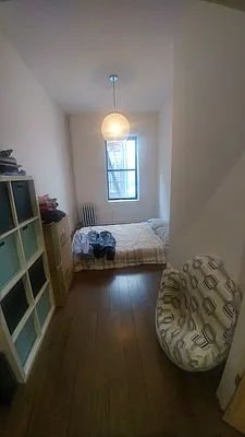 Rented by Highline Residential | media 9