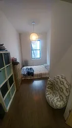 Rented by Highline Residential