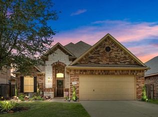 4202 Astoria Manor Ln, Fulshear, TX 77441