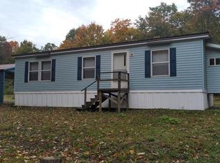 14 Rowan Ln, Spring Creek, PA 16436