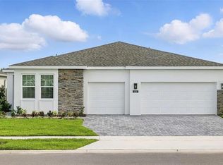 4110 Gooseberry Trl, Kissimmee, FL 34746