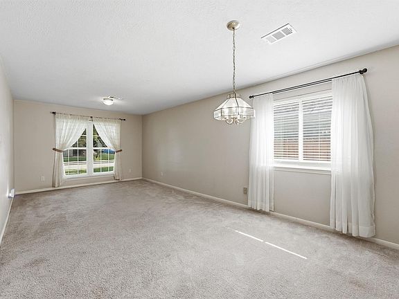 4th image of 5422 Flax Bourton St
