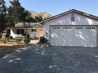 13676 Shablow Ave, Sylmar, CA 91342