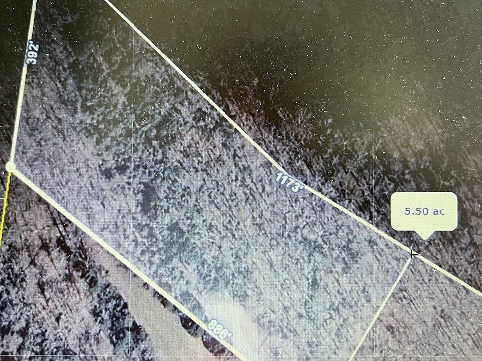 1st image of 0 Greenfield Estates Dr